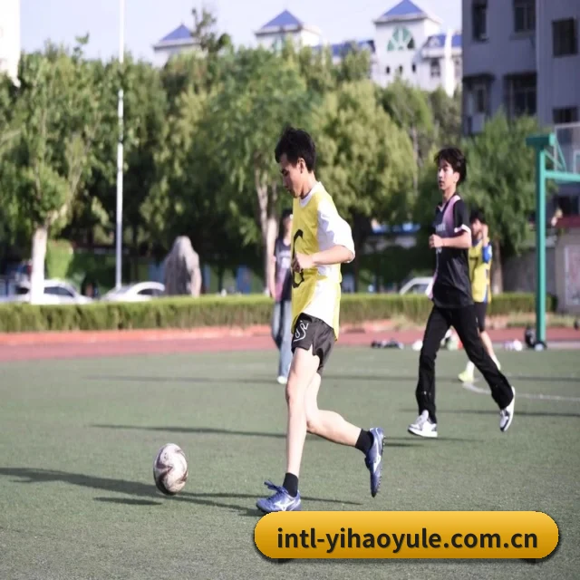 壹号娱乐 APP